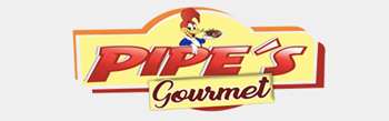 PIPE´S GOURMET